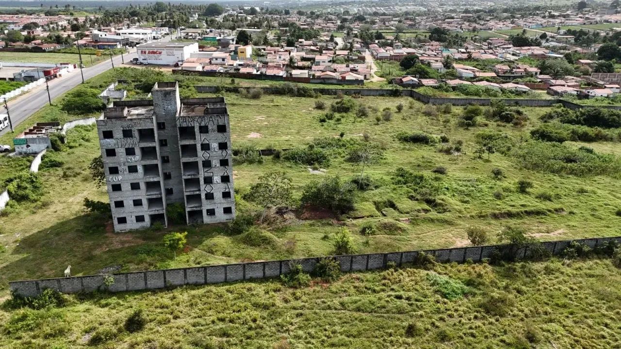 Terreno para Venda ou Permuta - Foto 5