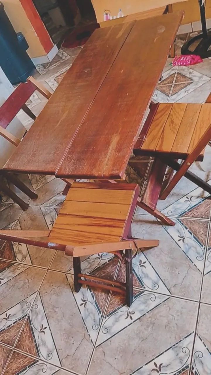 Comprei outra  - Foto 2