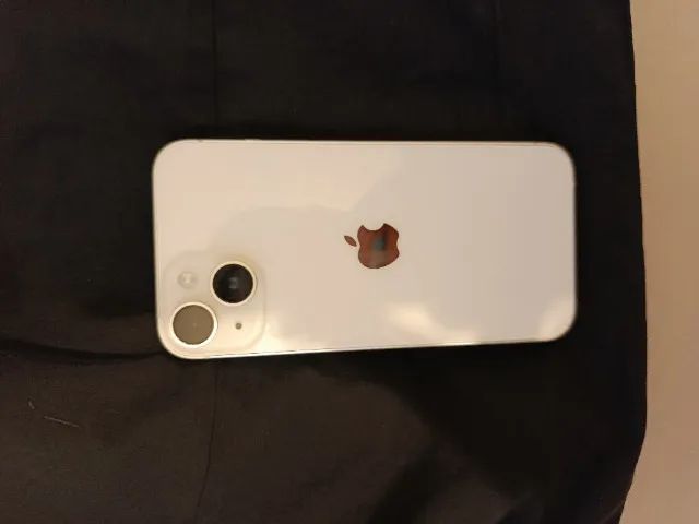 iPhone 14 128 GB - Foto 3