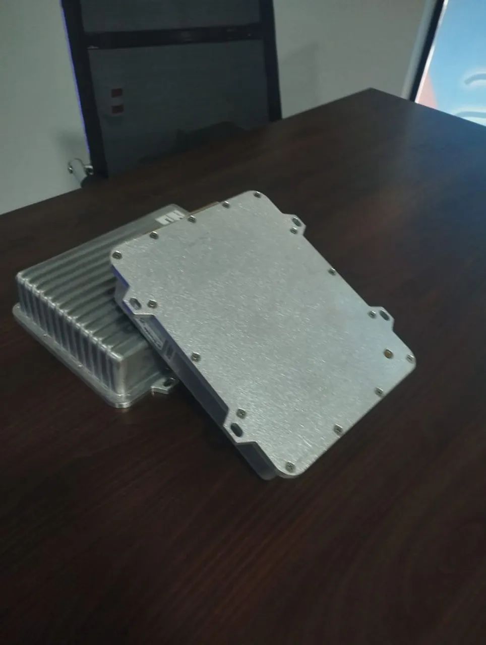 Nav Controller III - Foto 5
