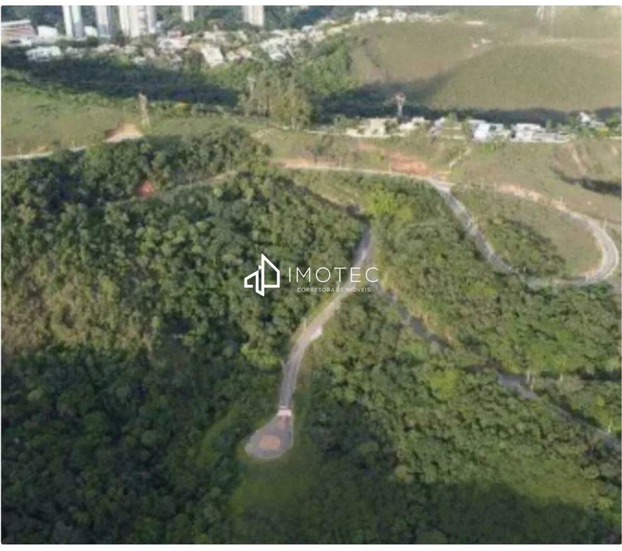 Terreno à venda, VILA DEL REY - Nova Lima/MG - Foto 4