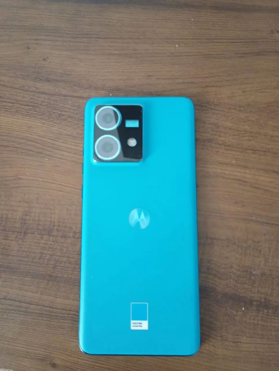 Motorola Edge 40 neo 