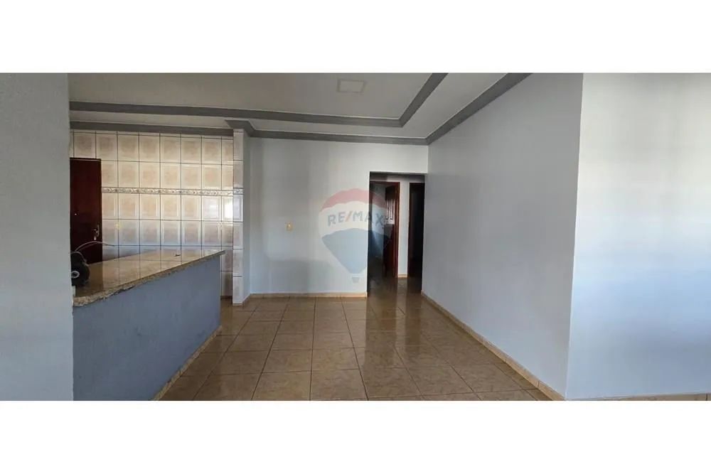 Oportunidade de morar próximo ao Centro - Foto 4