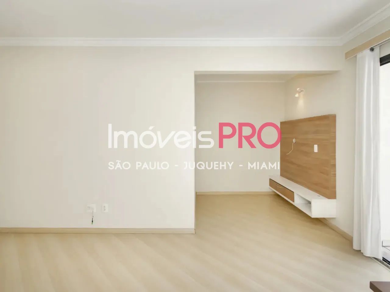 APto de 53m2 com 2 dorm e 1 vaga no Vila MAriana prox do metro - Foto 3