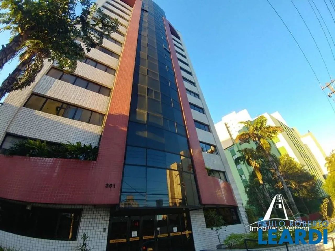 CONJ. COMERCIAL - SAÚDE - SP - Foto 2
