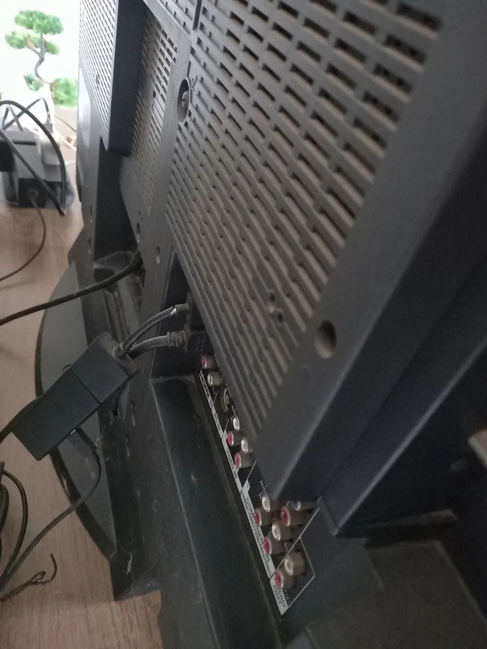 Televisão 50 polegadas - Foto 4
