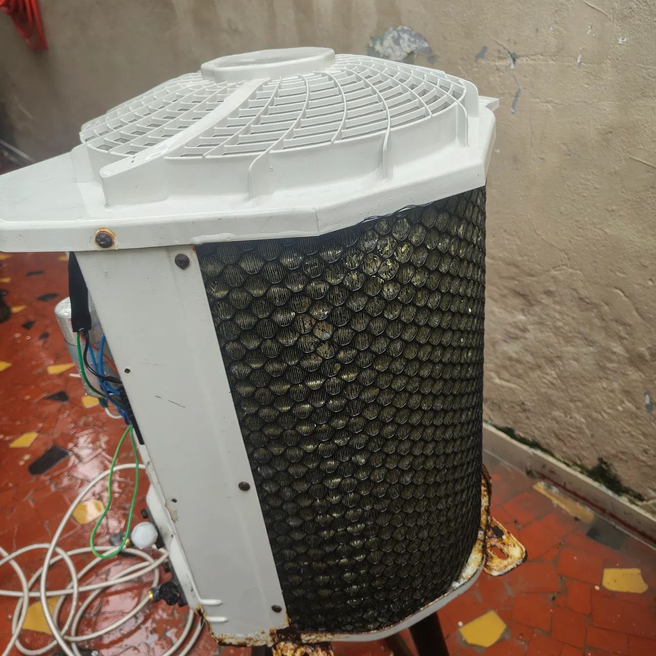 Split 12.000 BTUs Philco  - Foto 3