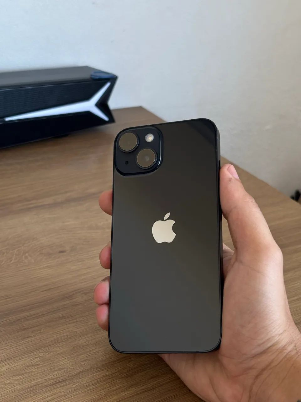 iPhone 14 128GB - Foto 2