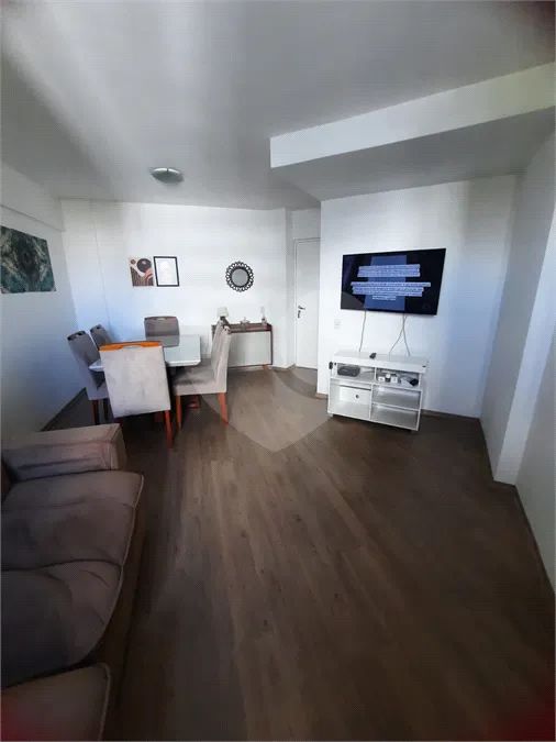 Apartamento Mobiliado para Locação - Foto 3