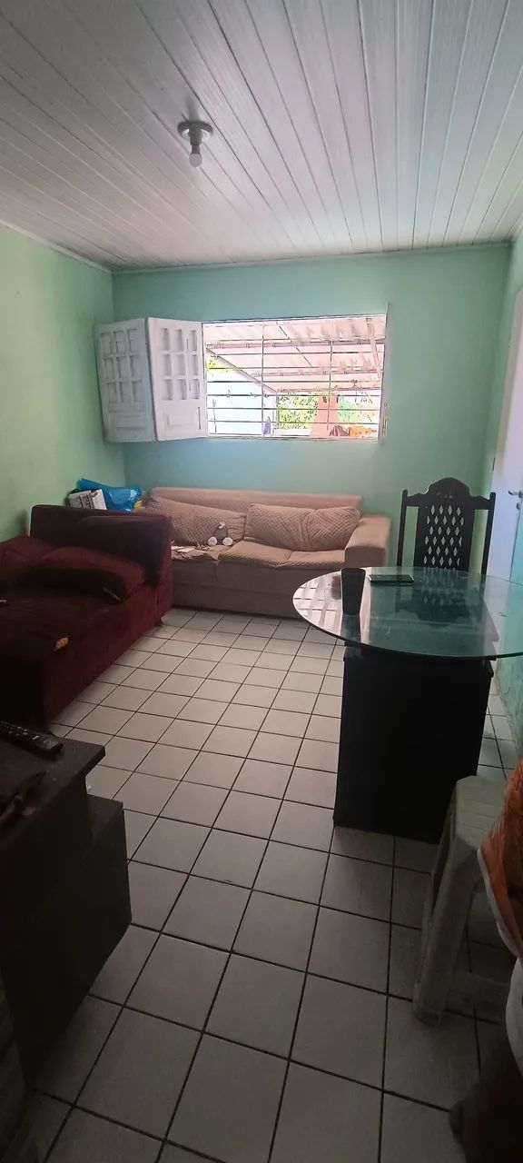 OPORTUNIDADE ( PRA VENDER)