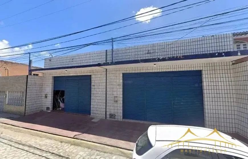 Ponto Comercial em Lagoa Seca com 196m² de Área Construida - Foto 3