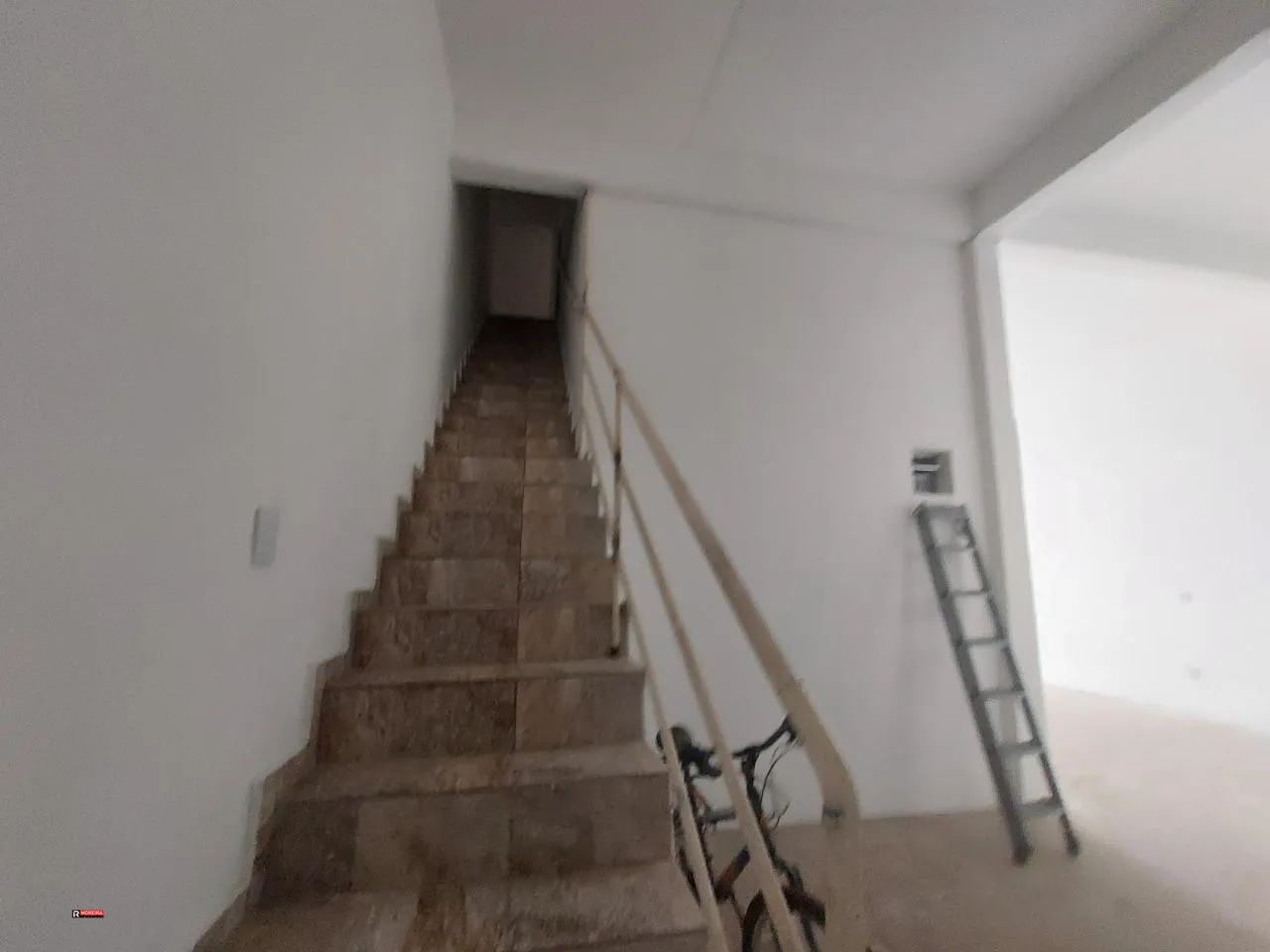Bairro Tropical - Casa de 02 quartos, 02 vagas. - Foto 4