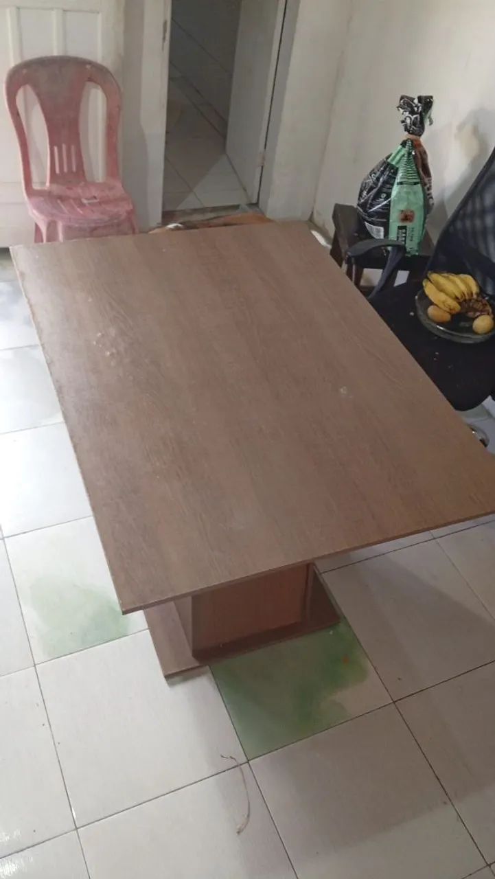 Mesa - Foto 4