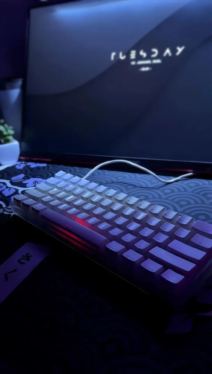 PC GAMER + SETUP COMPLETO - Foto 2