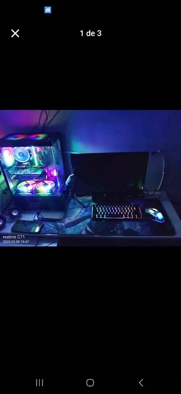 PC game 453824890610667521
