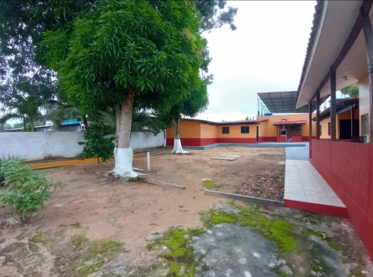 TERRENO DE 780m² NO SANTA ETELVINA - Foto 3