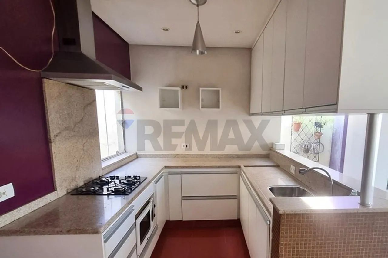 Casa 4 Quartos à Venda no Morada do Sol Americana - Foto 5