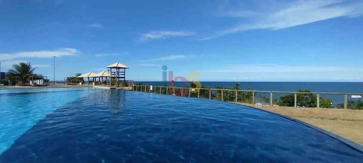 VENDO LOTE NO CIDADELLE - Foto 3