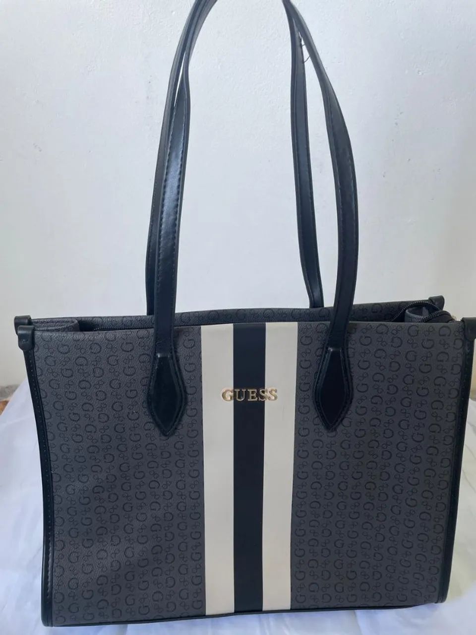 Bolsa Guess