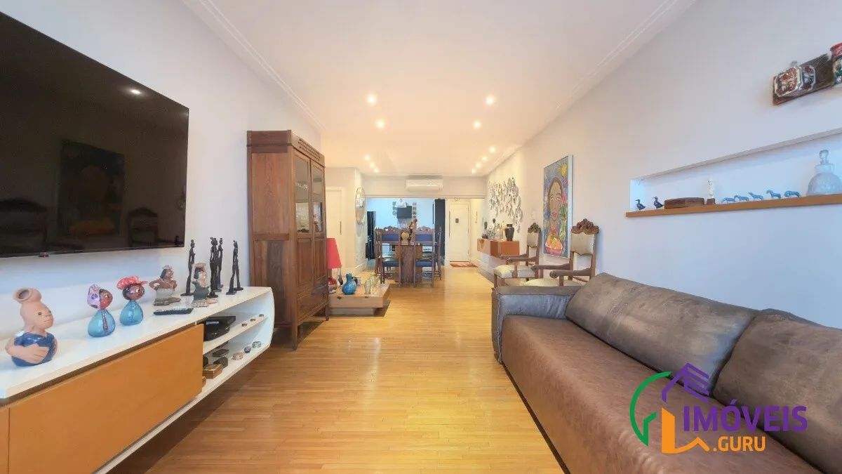 APARTAMENTO - LAPA - SP - Foto 4