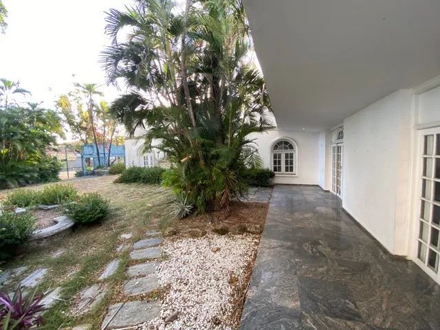 Excelente Imóvel Comercial No Papicu Para Locação - Foto 4