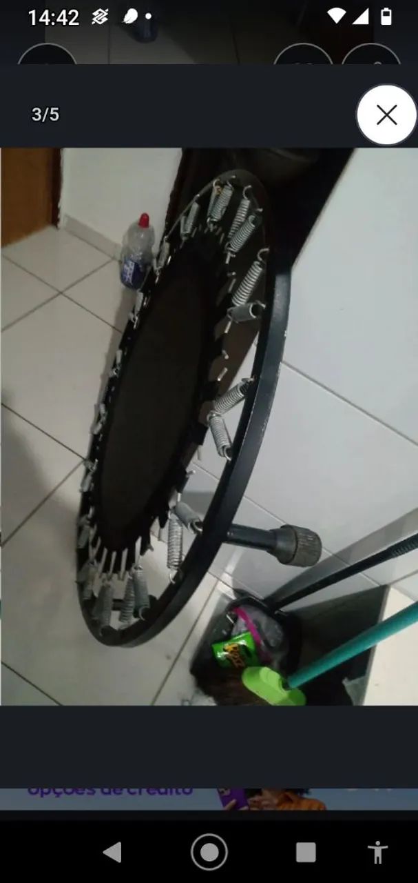 Jamp - Foto 3