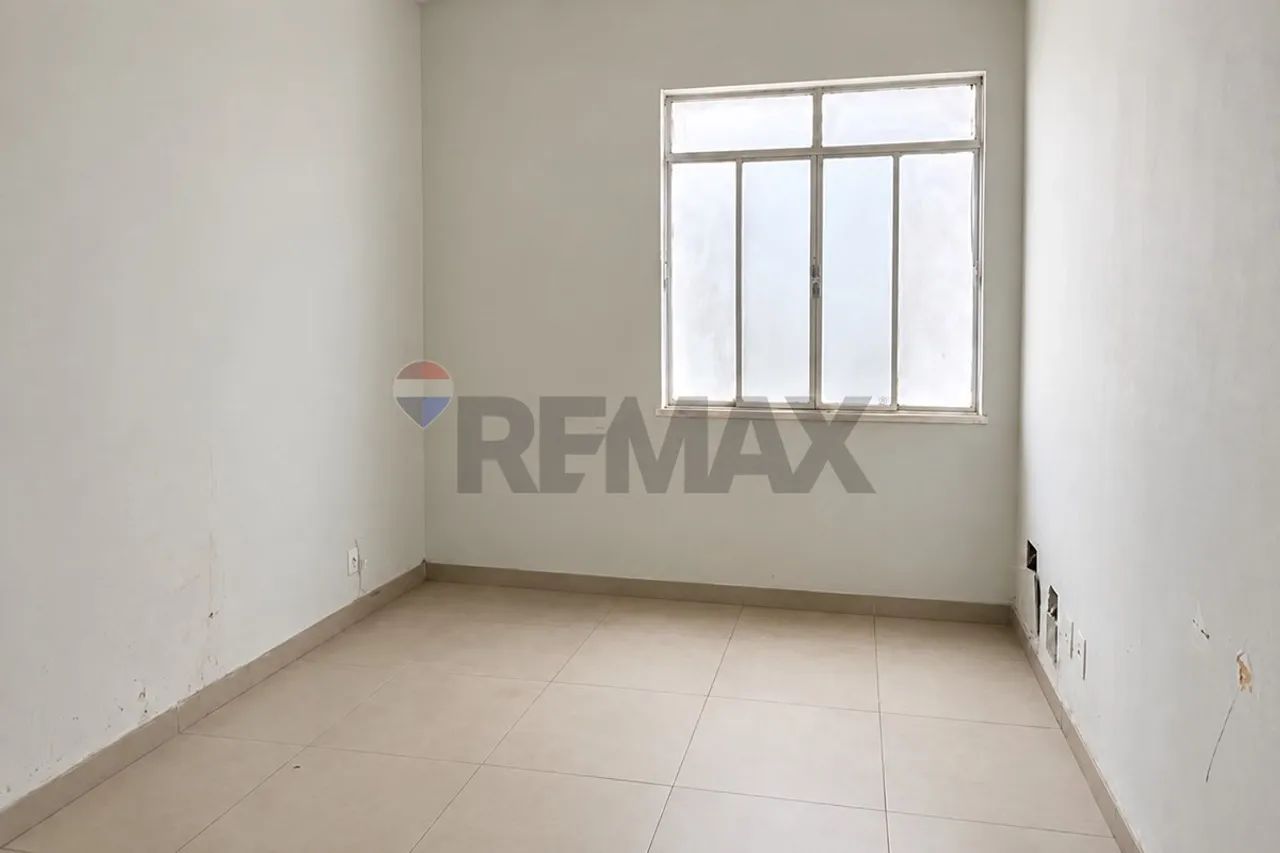 Loja comercial para locação  Avenida Getúlio Vargas - Foto 2