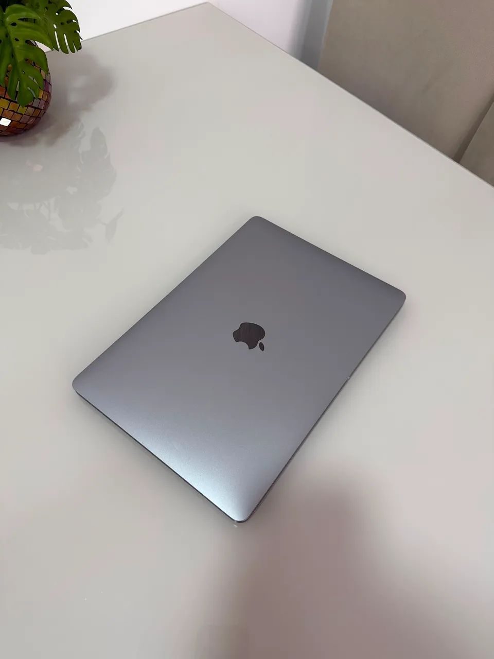 MacBook Pro M1 - Foto 2
