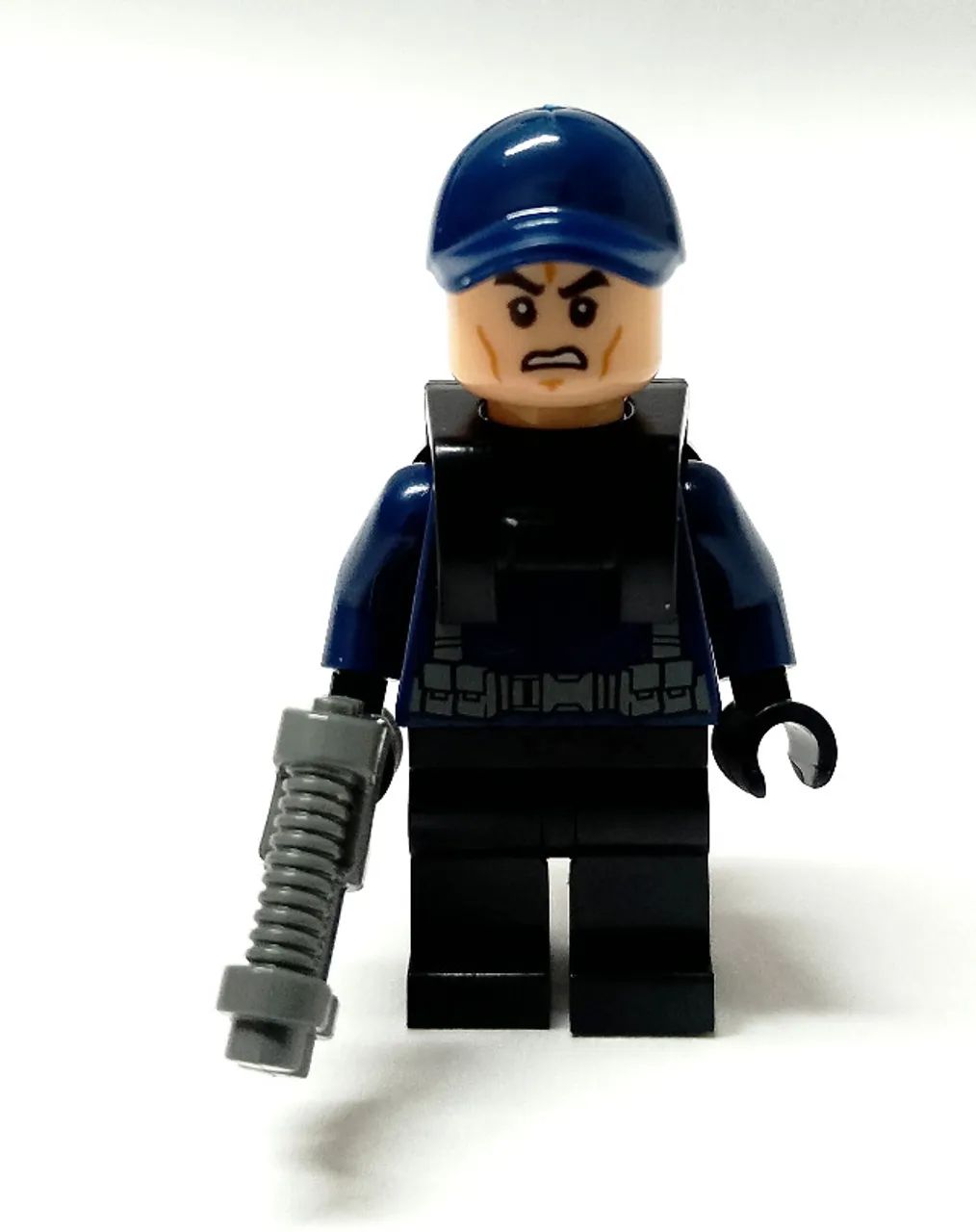 Lego Guarda original