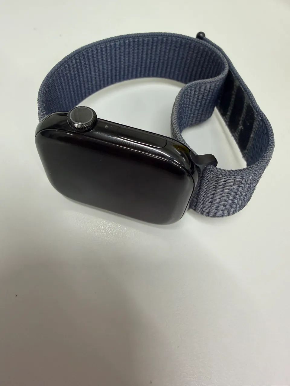 Apple Watch S10 46MM 97% - Foto 3