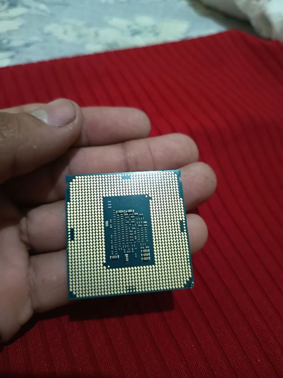 Processador i3  - Foto 3