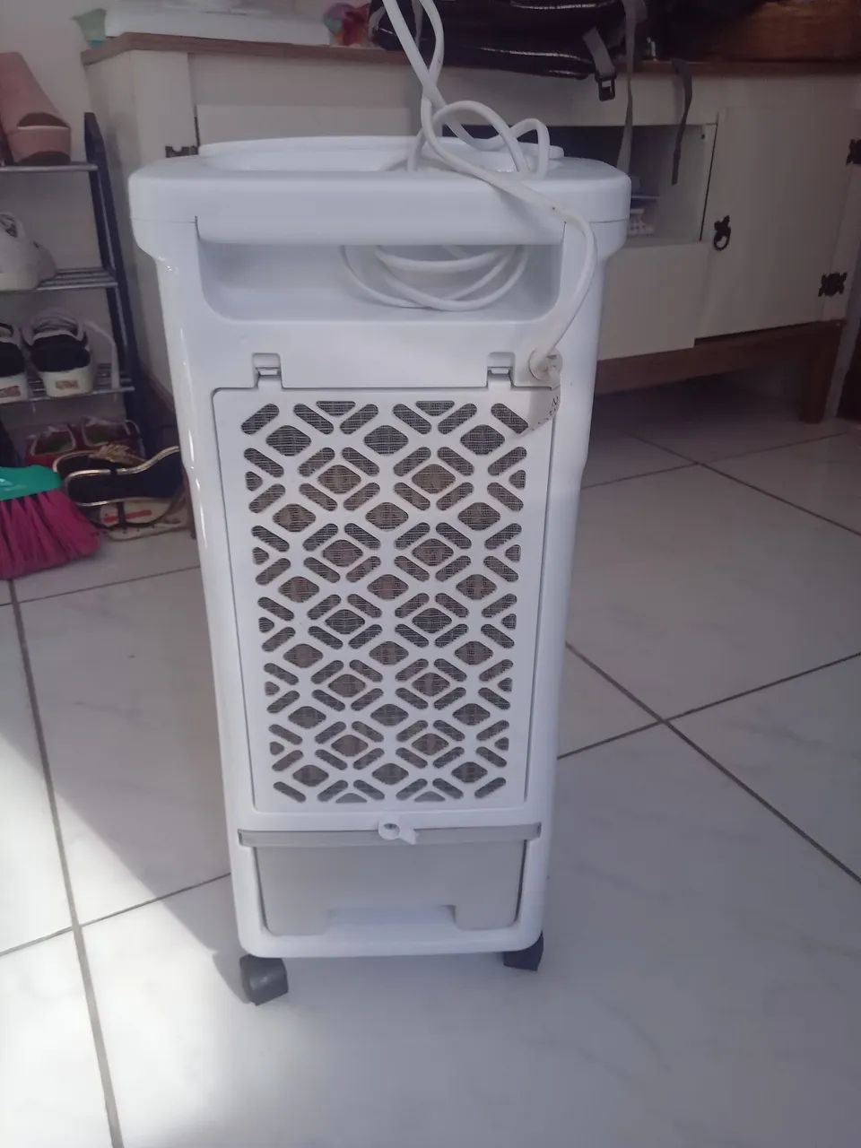 Climatizador - Foto 4
