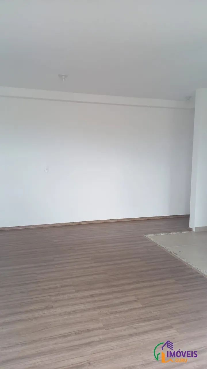 APARTAMENTO - VILA PALMARES - SP - Foto 5