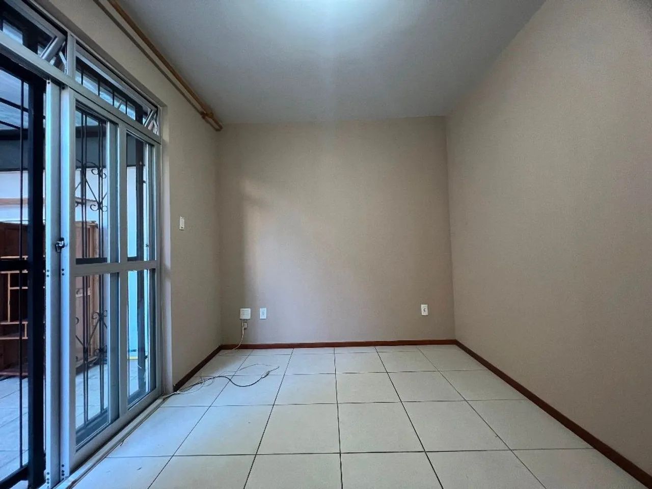 Apartamento 2 quartos - Centro - Foto 3