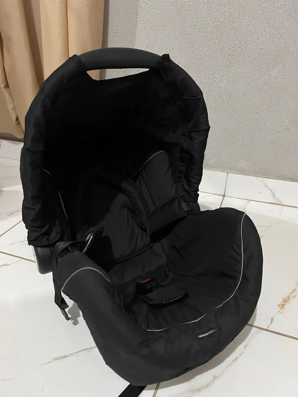 BEBÊ CONFORTO  - Foto 4