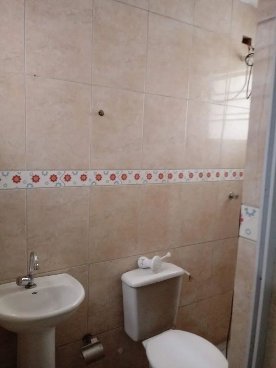 Casa 2 dormitórios lado Clube Sesc Interlagos  - Foto 4
