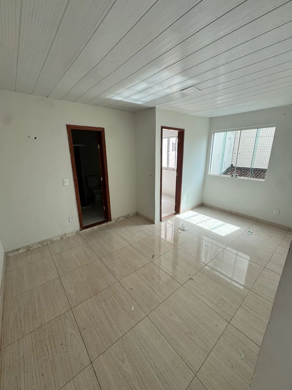 Kitnet araças 36m2  - Foto 4