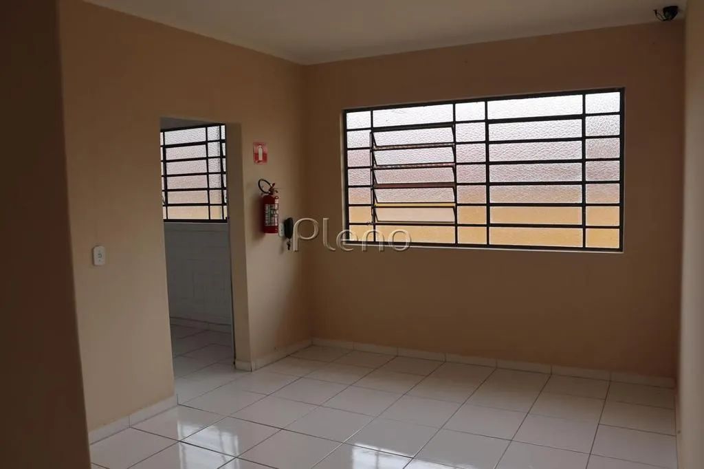 Casa à venda em Valinhos, Vila Embaré, com 3 quartos, com 170 m² - Foto 4