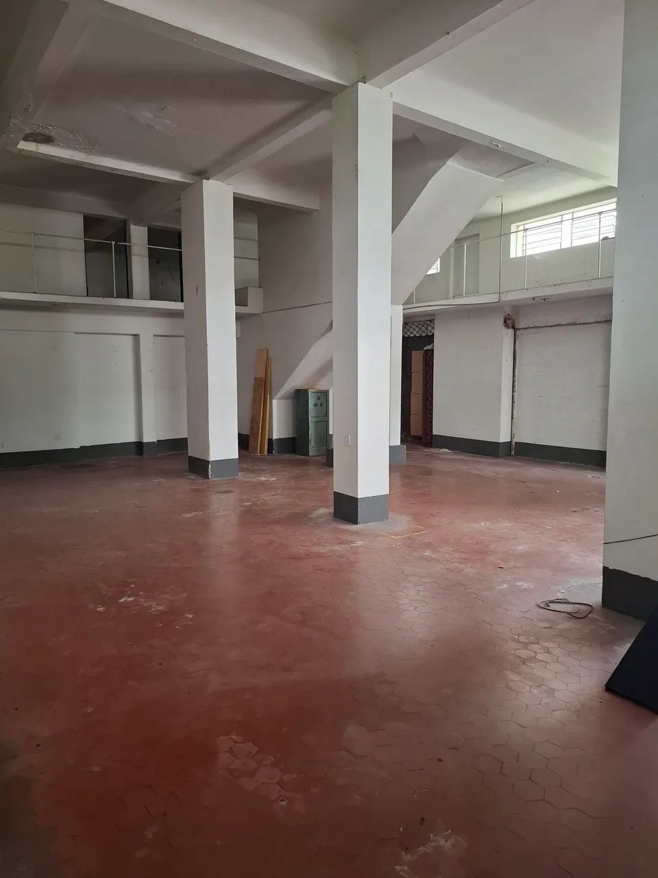 Alugo loja no Centro  - Foto 2