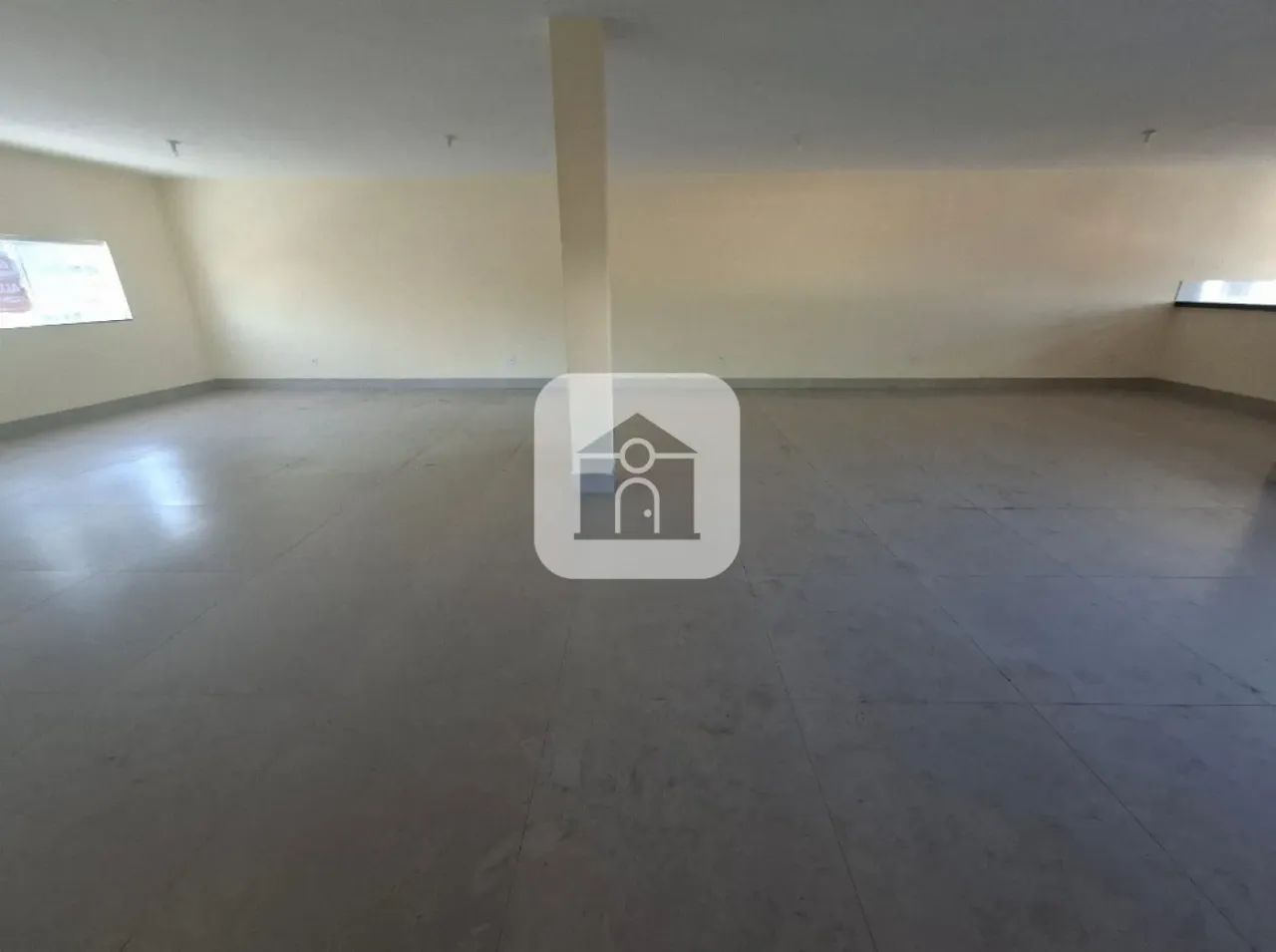 Sobreloja comercial para locação no bairro Roosevelt - Foto 3