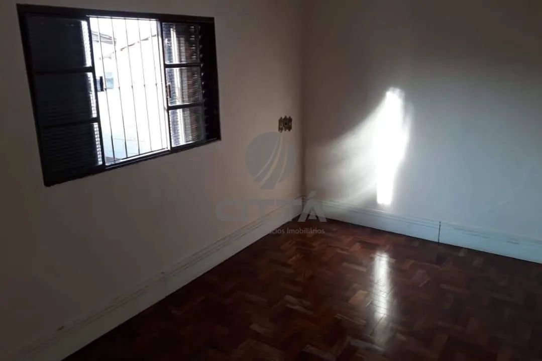 Casa à venda com 2 quartos em Hortolândia/SP - Foto 4