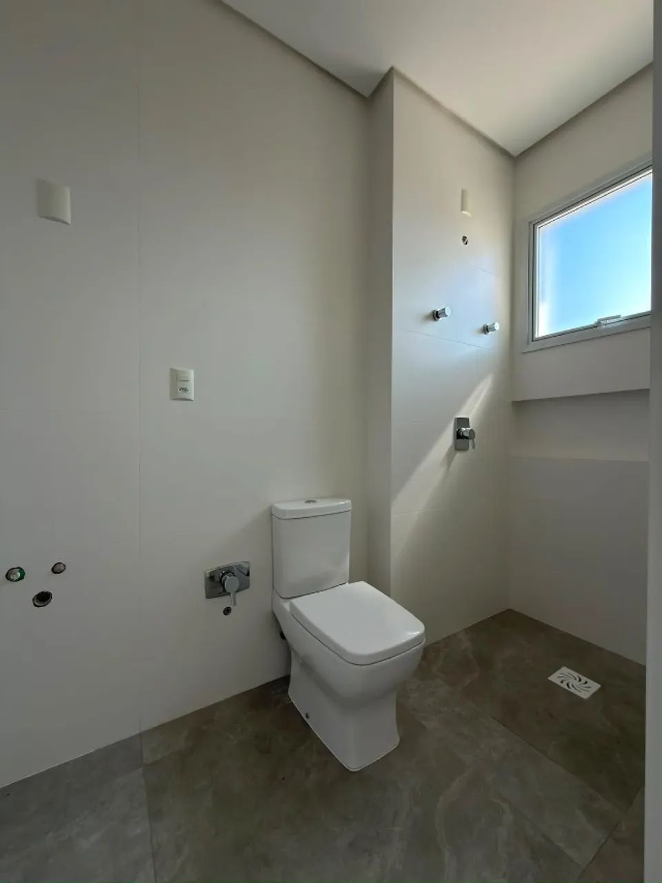 Cobertura duplex com Piscina - Laguna, Mar Grosso.  - Foto 3