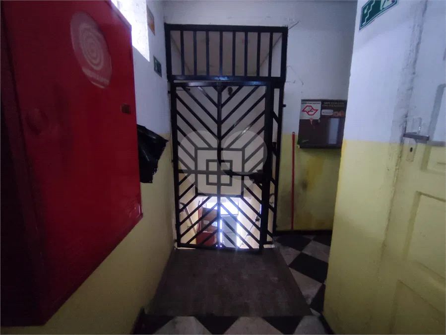 Salão Comercial para locação em Vila mascote - SP - Foto 5