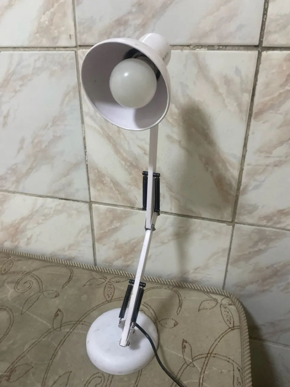 Vendo iluminaria 