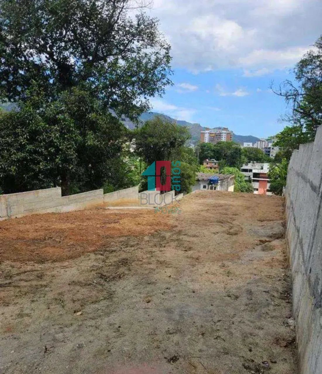 Freguesia (Jacarepaguá) | Terreno - Foto 4
