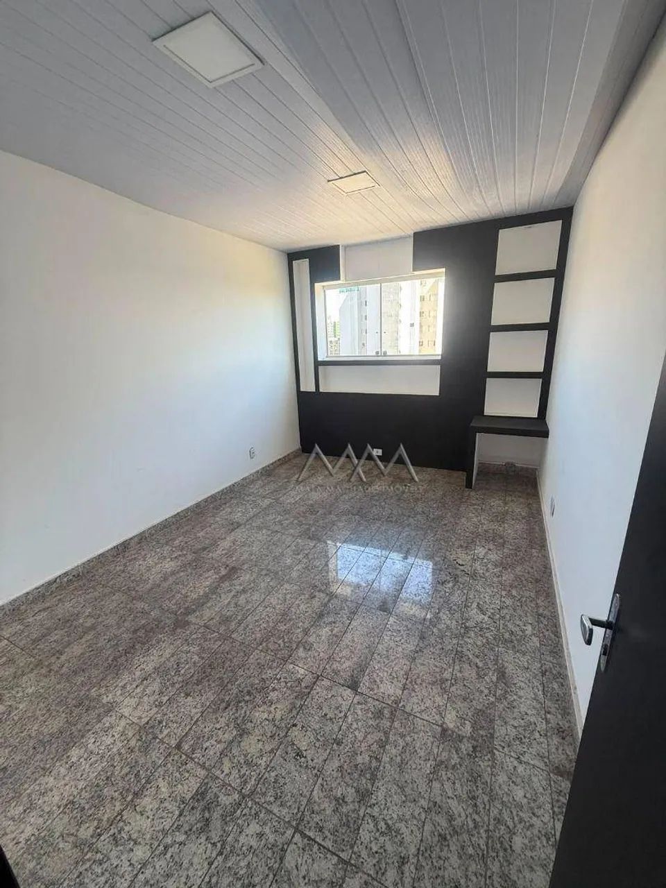 Loja para Locação no Estoril | 546 m² - Foto 4