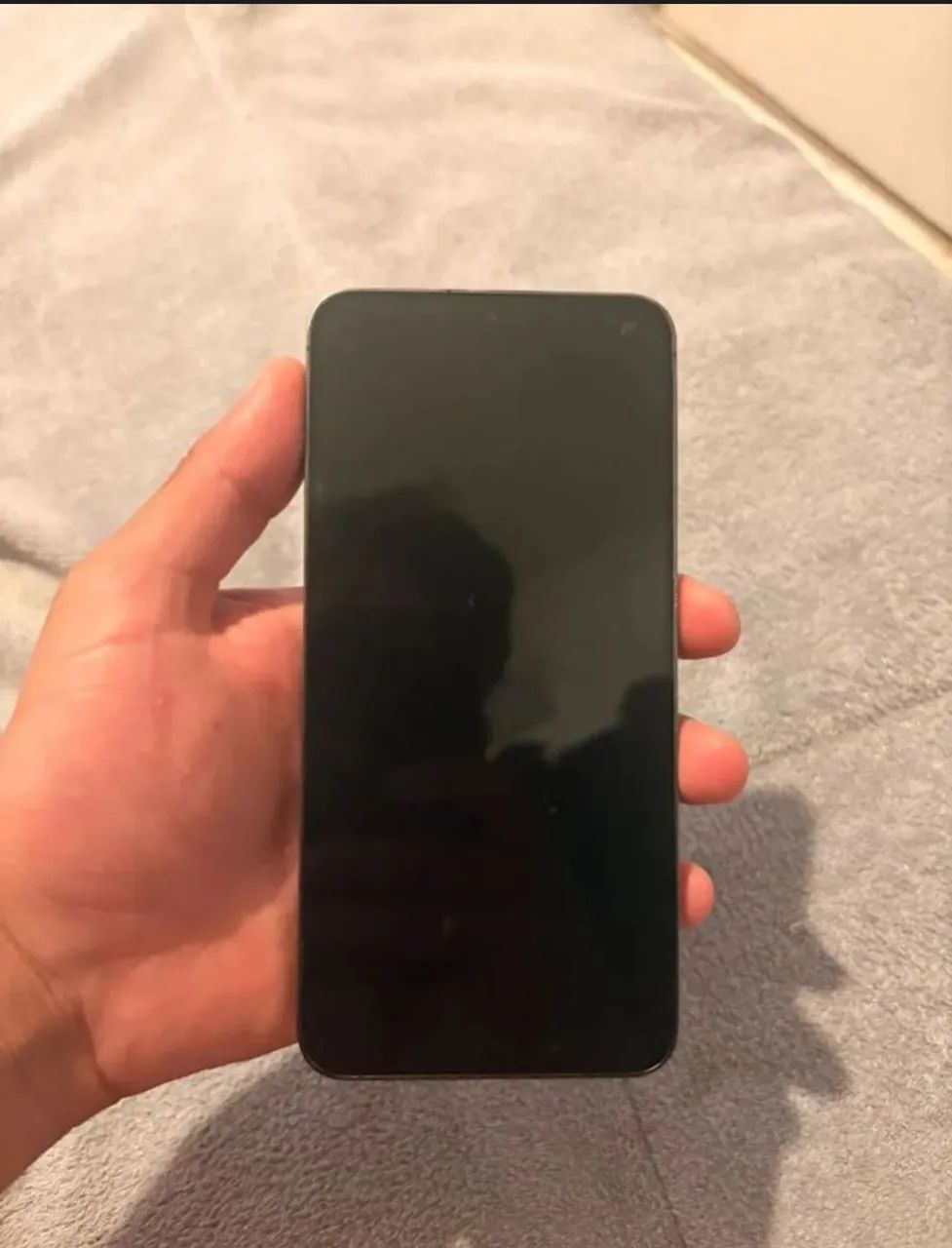 S24 plus 512GB 24ram - Foto 2