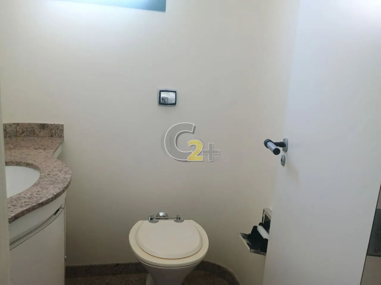 Apartamento para locação na Santa Cecília, 3 quartos, 1 suíte, 2 vagas de garagem - Foto 5