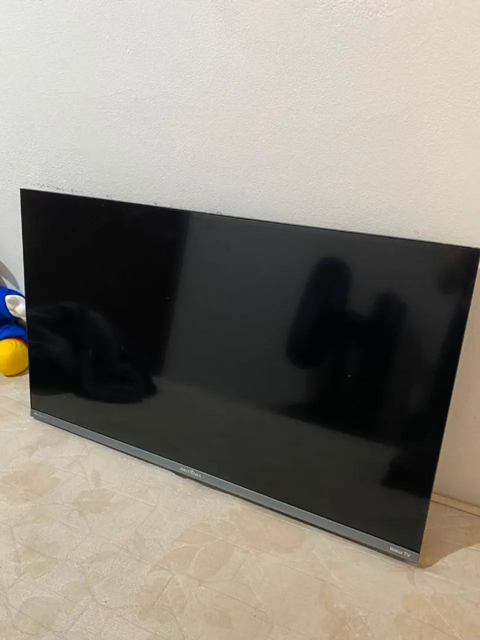 Smart TV 32 BRITANIA  - Foto 2