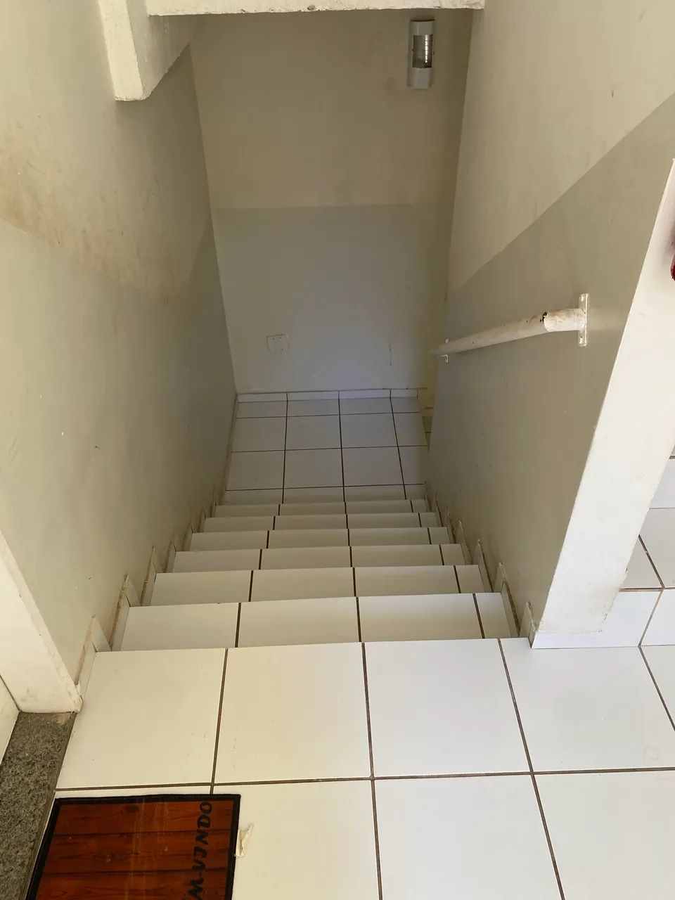 AP no Residencial Pinheiros  - Foto 4